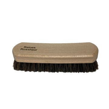 Cleaning brush