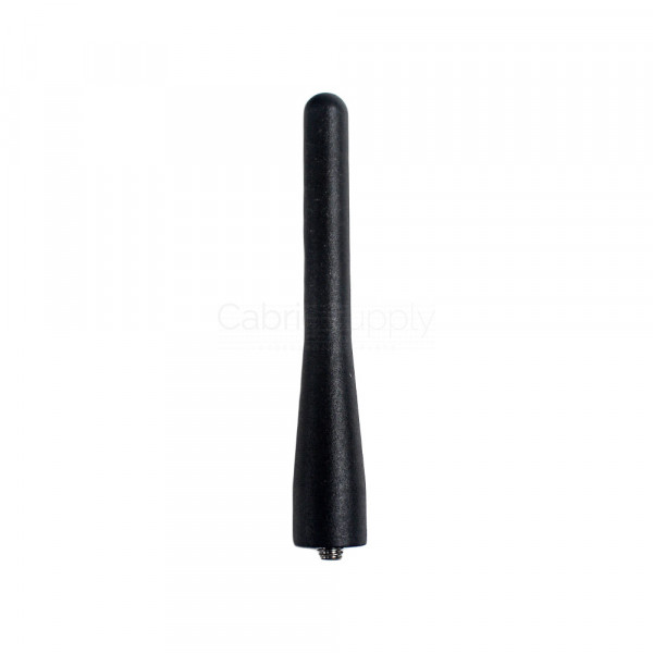 Short antenna The Stubby (10 cm) MINI R56 One / Cooper / Cooper S / Cooper D 2005-2014