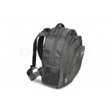 Backpack trekking & laptop backpack