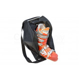 Boot Bag ski boot bag / hiking boot bag