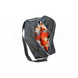 Boot Bag ski boot bag / hiking boot bag