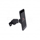 Phone mount Exactfit for BMW 3 Series (E46) 2000-2006
