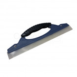 Carreli Flexi - Fast dry - Water blade - Squeegee