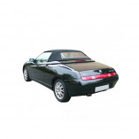 Alfa Romeo Spider 916 1994-2006 - Convertible Top (Hood Only) Mohair®