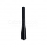 Short antenna The Stubby (10 cm) MINI Paceman R61 2012-2016