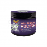 Meguiar's - NXT All Metal Polysh - 142 g - (€ 112,32/kg)