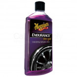 Meguiar's - Endurance High Gloss Tyre Gel - 473 ml
