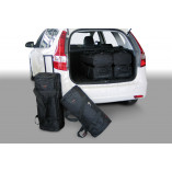 Hyundai i30 CW (FD/FDH) 2008-2012 Car-Bags travel bags