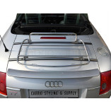 Audi TT 8N Roadster Luggage Rack 1999-2005