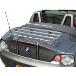 BMW Z4 E85 Roadster Luggage Rack 2003-2009
