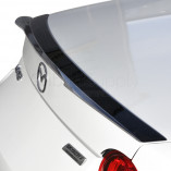 Rear spoiler – Mazda MX-5 ND/RF