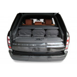 Range Rover IV (L405) 2013-present Car-Bags travel bags