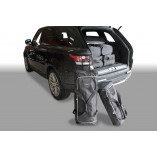 Range Rover Sport II (L494) 2013-present Car-Bags travel bags