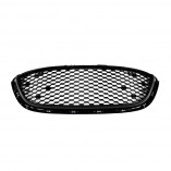 Spyder front grill Mazda MX-5 ND/RF
