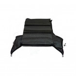 BMW 3 Series E36 Headliner - (for manual convertible top) 1994-1997