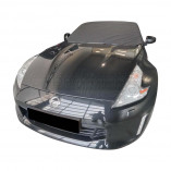 Soft top cover Nissan 370Z Roadster - Star Cover