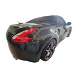 Soft top cover Nissan 370Z Roadster - Star Cover
