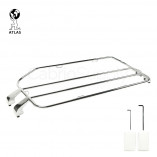 BMW Z3 Roadster Luggage Rack - Limited Edition | 1996-1999