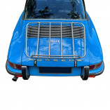 Porsche 911 Luggage Rack 1964-1977
