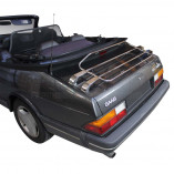 SAAB 900 Classic Luggage Rack - Limited Edition 1986-1994