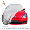 Volkswagen New Beetle Convertible 2002-2011 Outdoor Cover - Star Cover