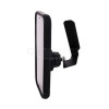 Phone mount Exactfit for MINI Cooper Convertible (R57) 2009-2016