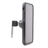 Phone mount Exactfit for MINI Cooper Convertible (R52) 2004-2009