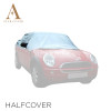 MINI Cooper Convertible (R52) Half Size Cover 