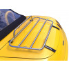 Fiat Barchetta Luggage Rack 1995-2005