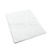 Oil absorbent pads (10 pieces)