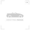 Outdoor - Autoabdeckung - Fahrzeuge 451 bis 480 cm - XL - Schwarz
