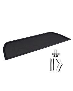 Alfa Romeo Spider 105/115 Wind Deflector 1964-1994