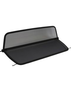 BMW 3 Series E36 Cabrio Wind Deflector 1993-2000