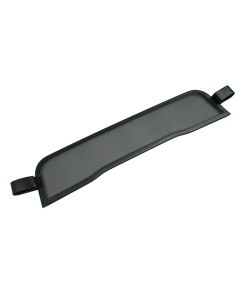 Honda S2000 Wind Deflector - 1999-2009