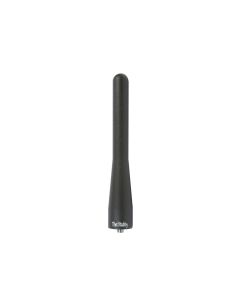 Short antenna The Stubby BMW E46