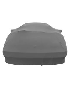 Lamborghini Diablo VT Roadster 1995-2000 - Indoor Car Cover - Grey